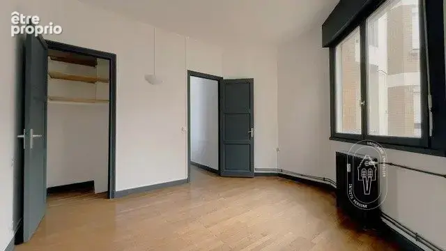 Appartement 3 pièces 79 m² à vendre à Lille (59000) - photo 9