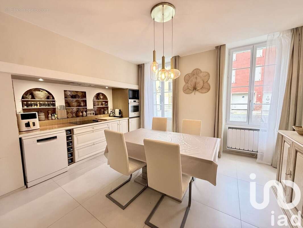 Photo 4 - Appartement à LA GARDE-FREINET