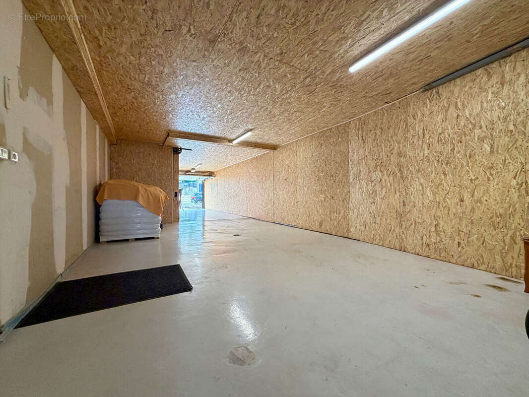 Maison Veckring 254 m2 - photo 18