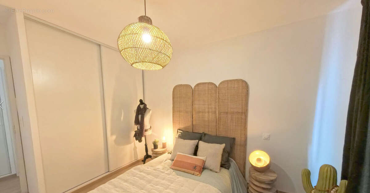 Maison à RAMONVILLE-SAINT-AGNE