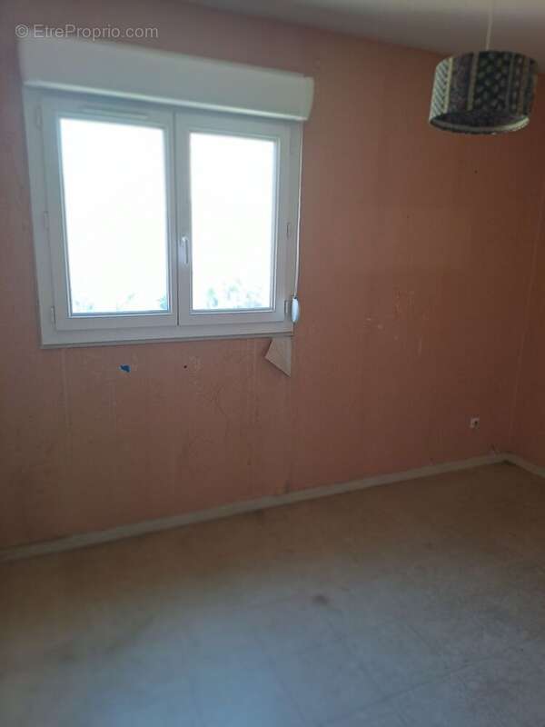 Photo 5 - Appartement à MARSEILLE-8E