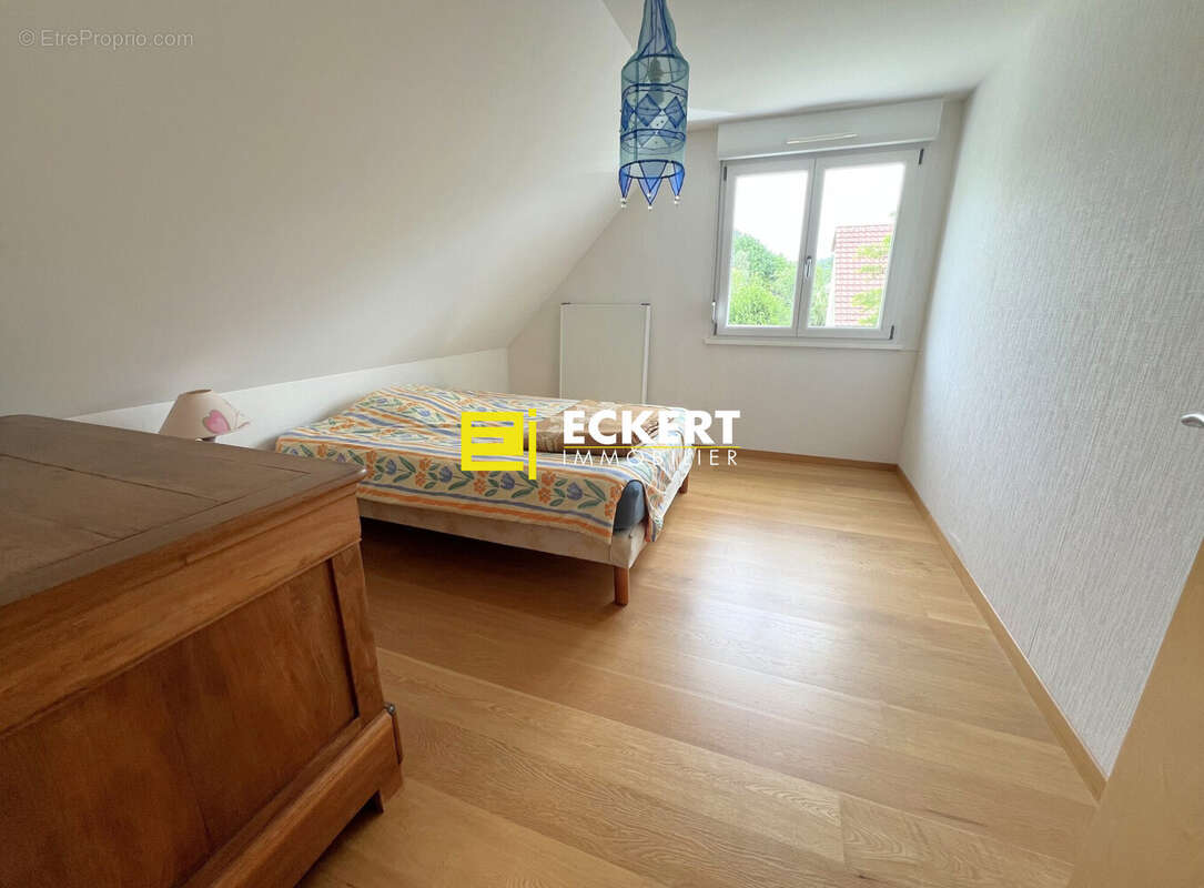 Maison 150 m² à Niederhaslach  - photo 9