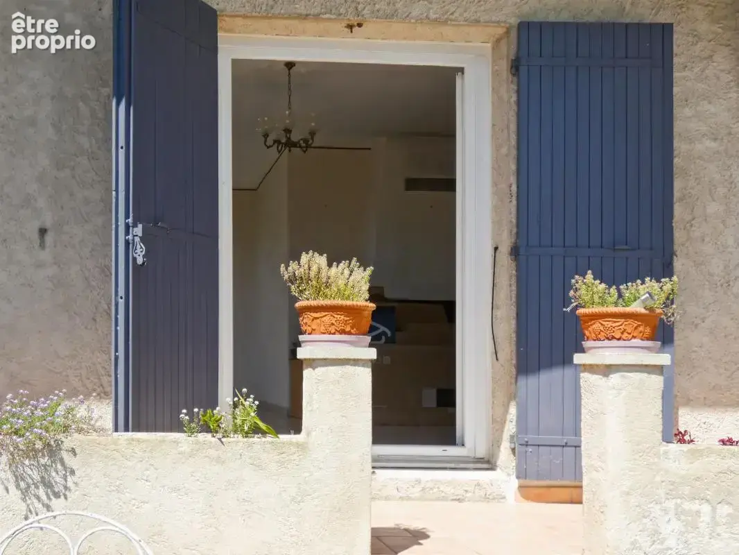 Maison familiale et rendement locatif 193m2 - photo 8
