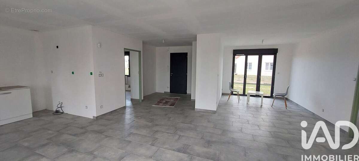 Photo 7 - Maison à SOINGS-EN-SOLOGNE