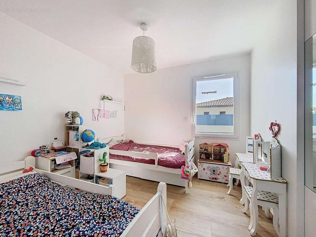 Photo 9 - Maison à CENAC