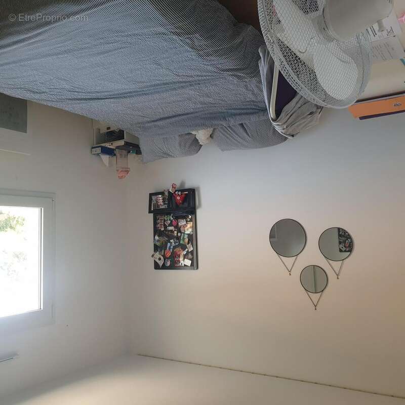 Photo 2 - Maison à PLAISANCE-DU-TOUCH