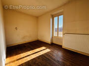 Appartement à NUITS-SAINT-GEORGES