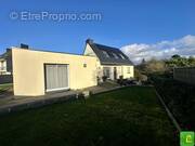 Maison à PLOUAY