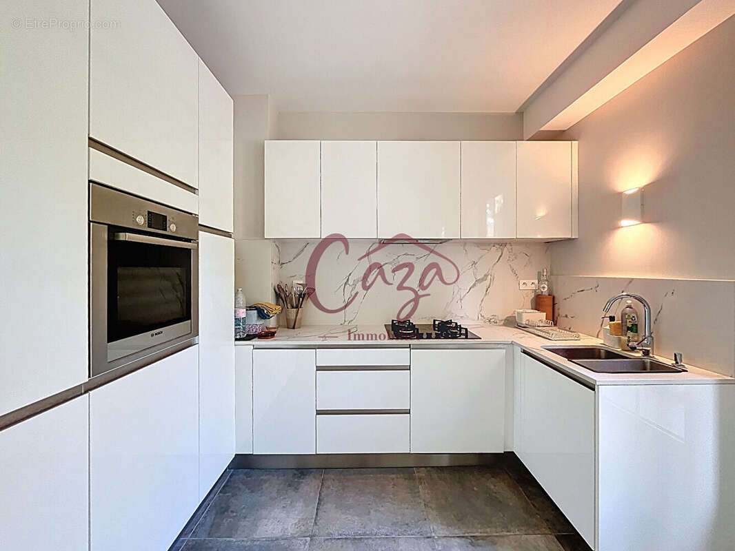 Maison à CARIGNAN-DE-BORDEAUX