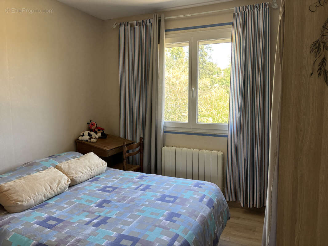 Prix en baisse /Grande maison à vendre 183000 € à Sainte-Bazeille - photo 11