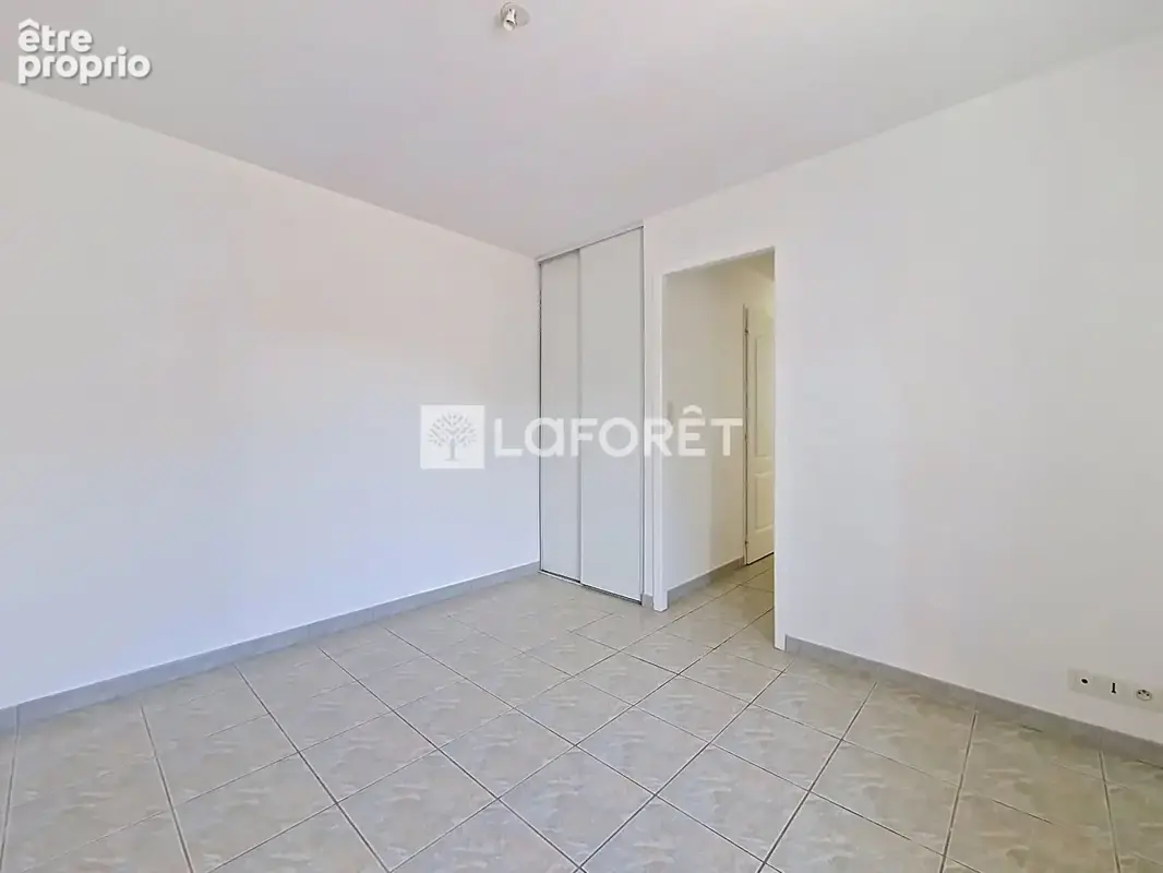 Appartement Penestin 3 pièce(s) 72.77 m2 - photo 10