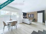 Photo 1 - Appartement à BRUGES