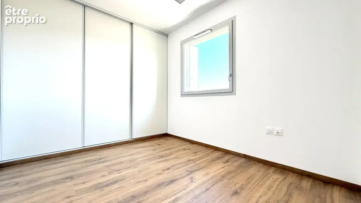 Maison neuve - photo 11