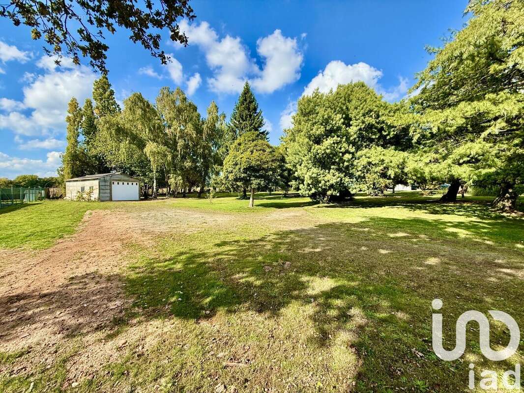 Photo 7 - Maison à GUEMENE-PENFAO