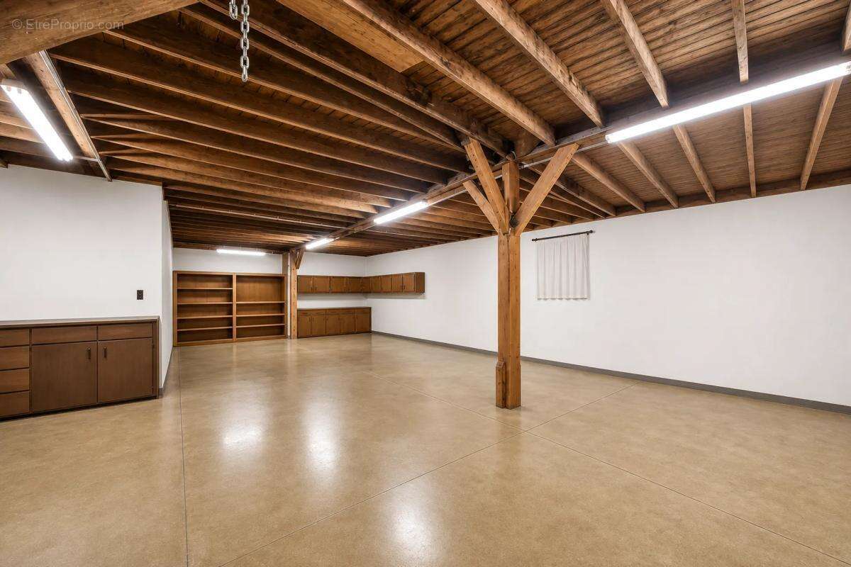 Maison de 11 pièces de 255 m² à Chartres - photo 16