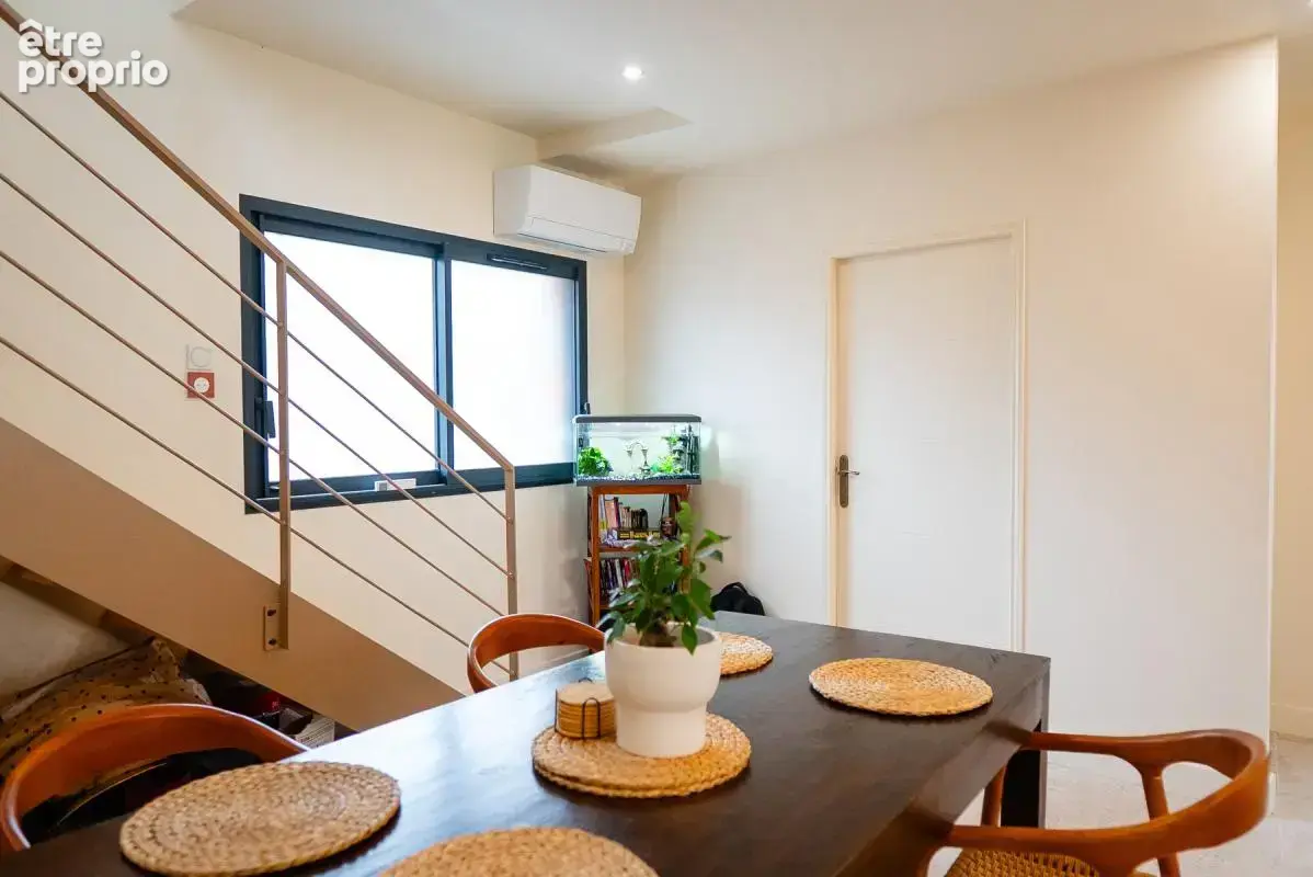 Maison neuve 5 pièces - Begles - photo 4
