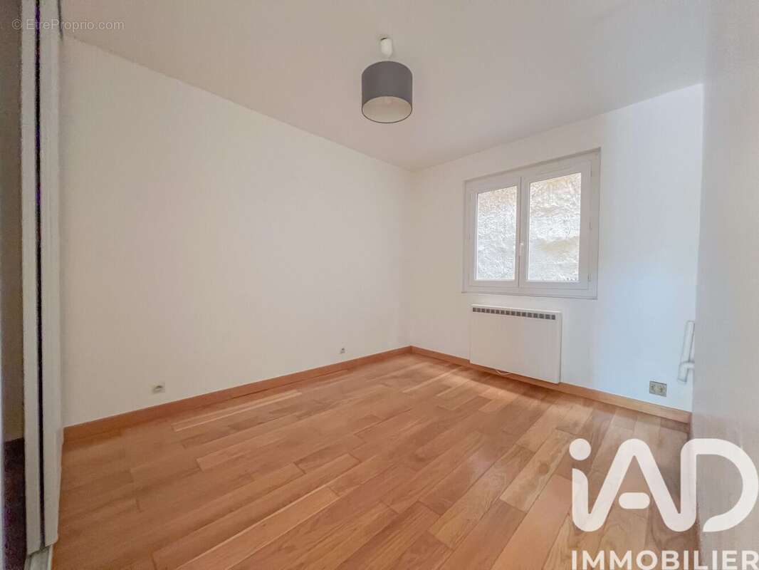 Photo 4 - Appartement à GEMENOS