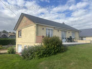 Maison à LA TRINITE-DU-MONT