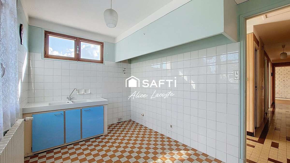 Photo 3 - Maison à LEZAT-SUR-LEZE