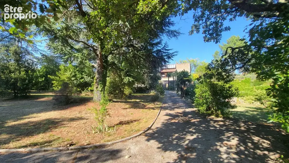 Maison À Vendre - photo 18
