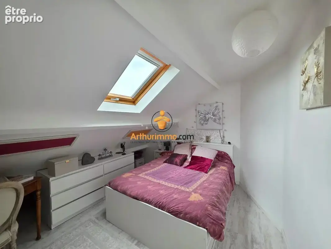 Vente Maison Garderes(65320) 269 900ï¿œ - photo 9