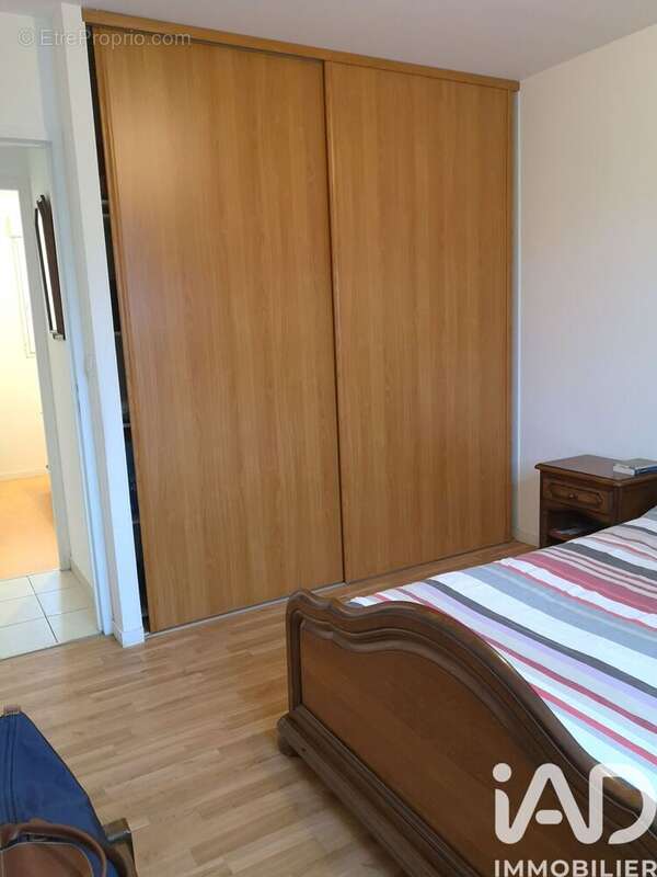 Photo 6 - Maison à COMMANA