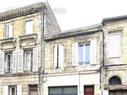 Appartement à LIBOURNE