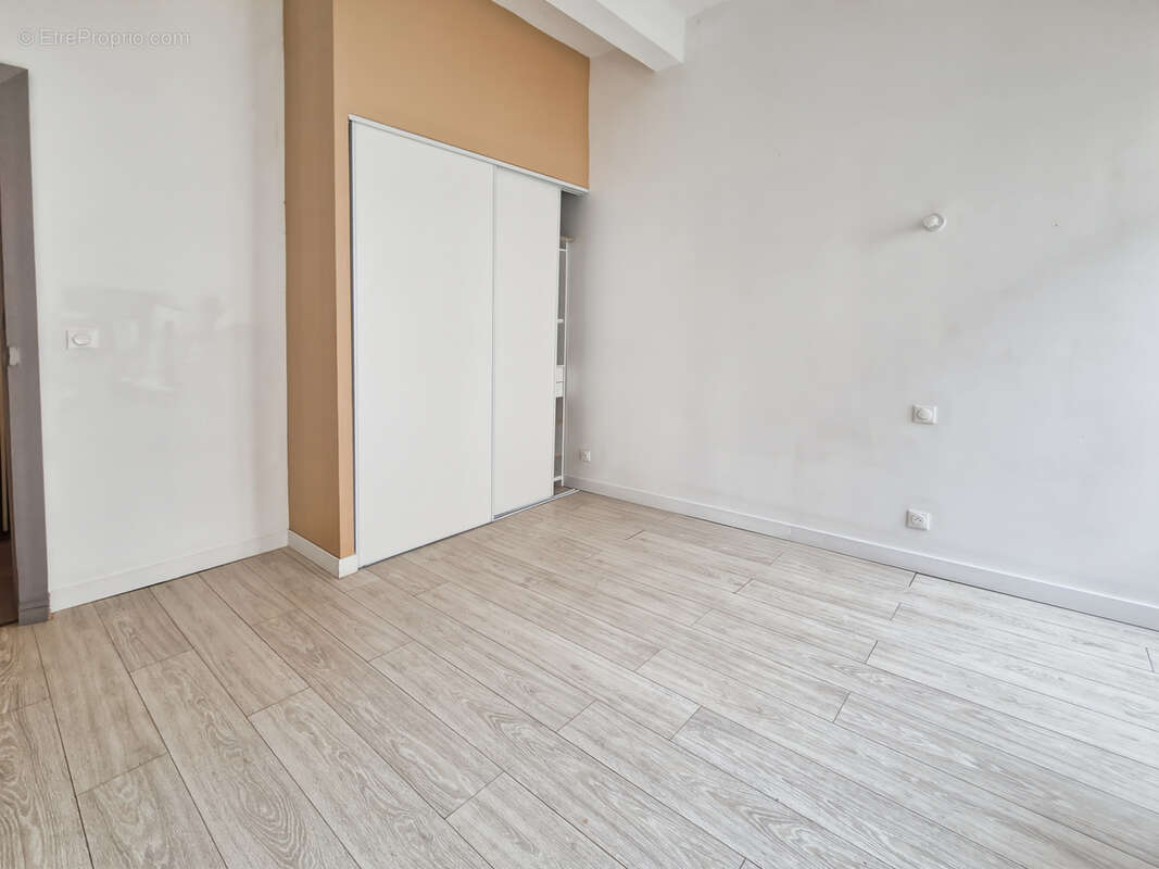 Appartement à GIMONT