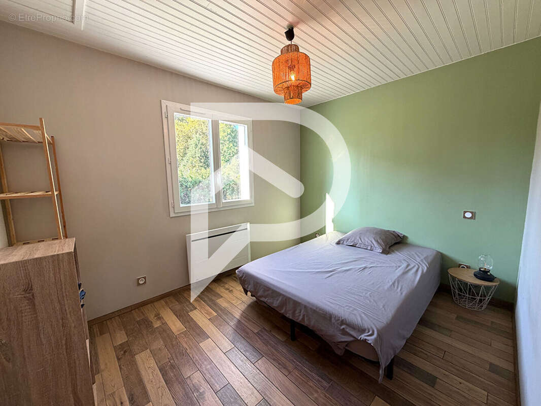 Maison à PEYREHORADE