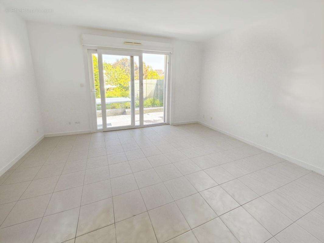  opportunité rare en plein cœur de ville !  - photo 2