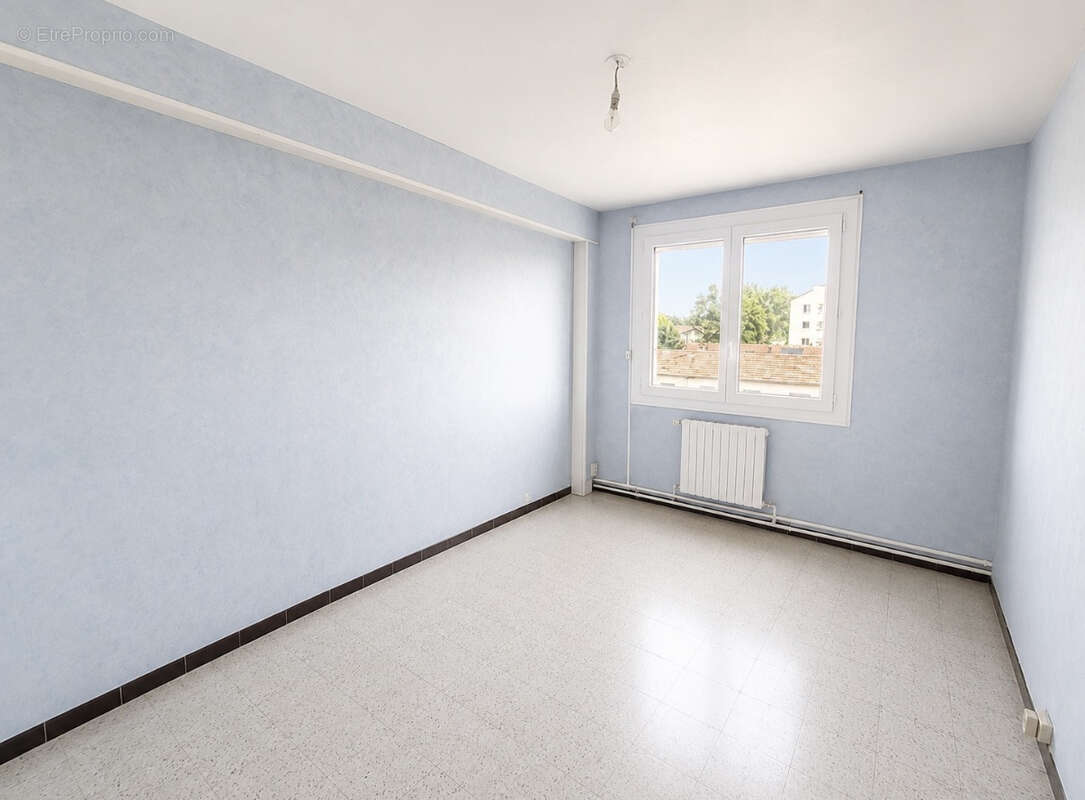 Appartement à AVIGNON