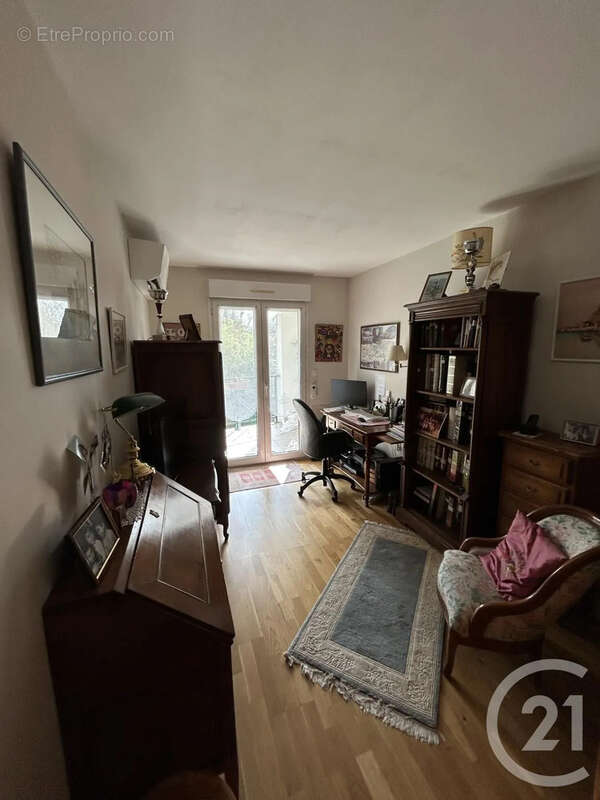 Appartement à AVON