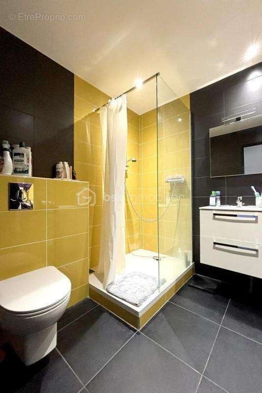 Maison à SAINT-PAUL-TROIS-CHATEAUX