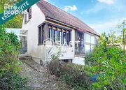 Photo 1 - Maison à MONTMORT-LUCY