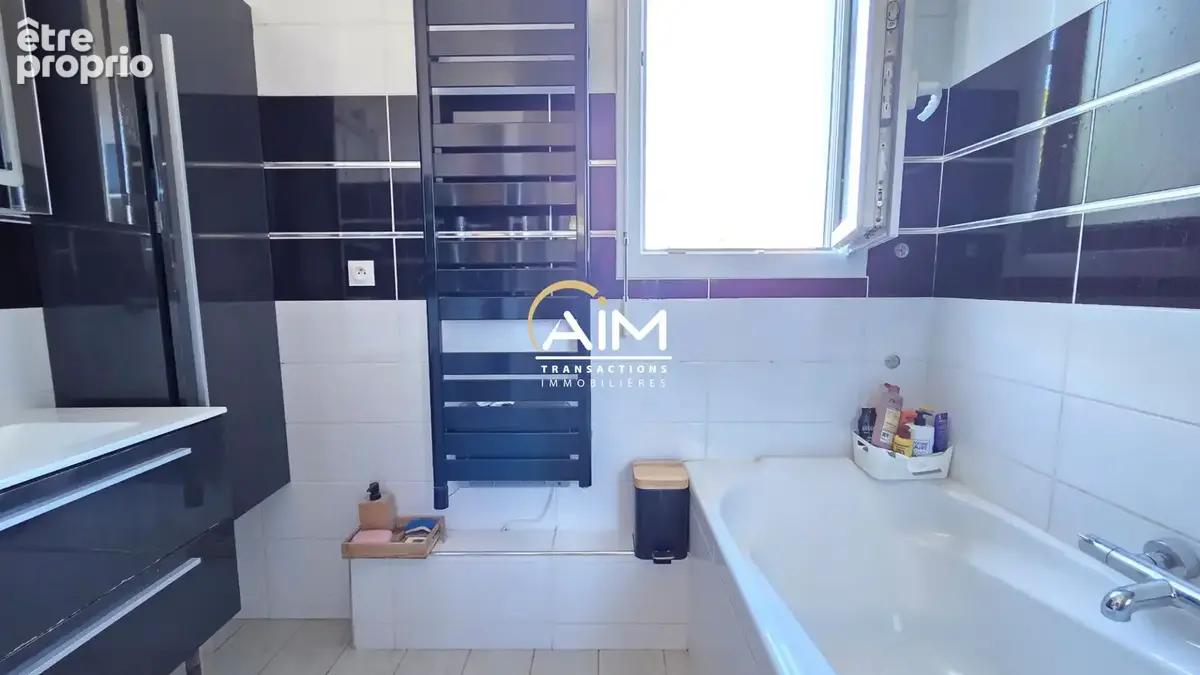 Maison Bléré 4 pièce(s) 87 m2 - photo 6