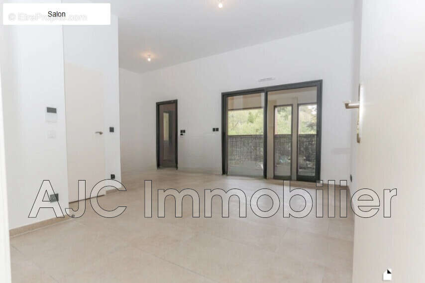 Appartement 60 m² à Montpellier  - photo 3