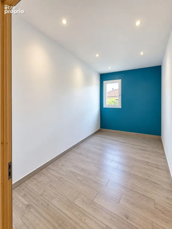 Commerce 90 m² à vendre à La Teste-De-Buch (33260) - photo 6