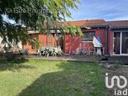 Photo 1 - Maison à IZON