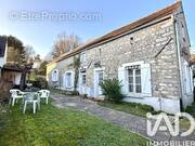 Photo 1 - Maison à SAINT-PIERRE-LES-NEMOURS