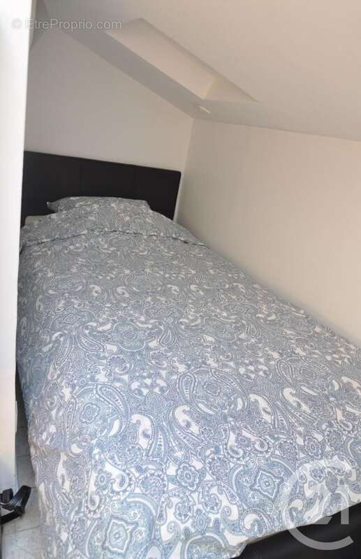 Photo 3 - Appartement à MONTPELLIER