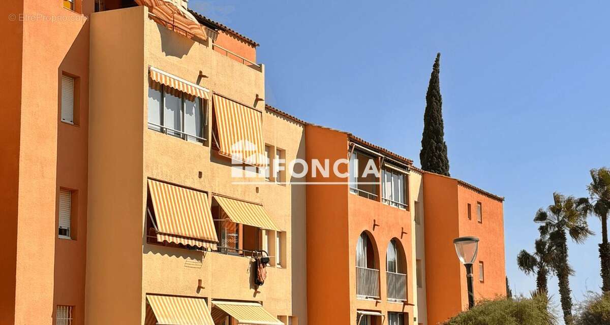Direct Plage Duplex vue mer - photo 2