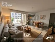 Appartement à BEAUZELLE