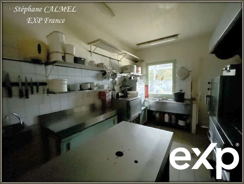 Autre à PRIGONRIEUX