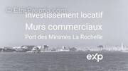 Commerce à LA ROCHELLE