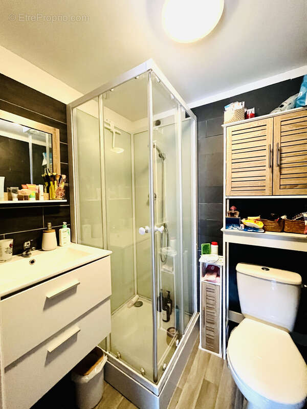 Maison à CARCASSONNE