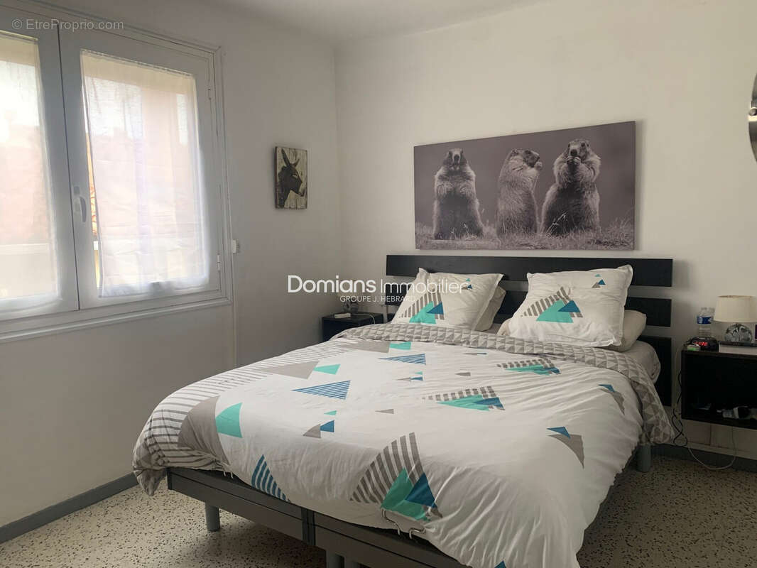 Appartement 56 m² à Port-Vendres  - photo 4