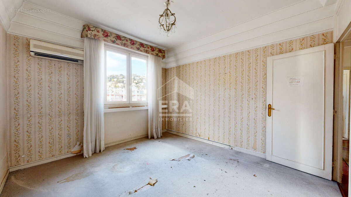 Appartement 156m² à nice - photo 12