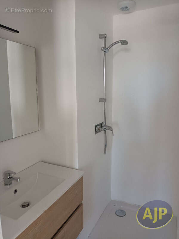 Maison Questembert 5 pièce(s) 102 m2 - photo 7