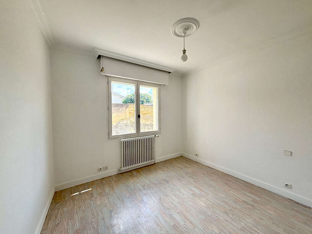 Maison 127m² à biganos - photo 6