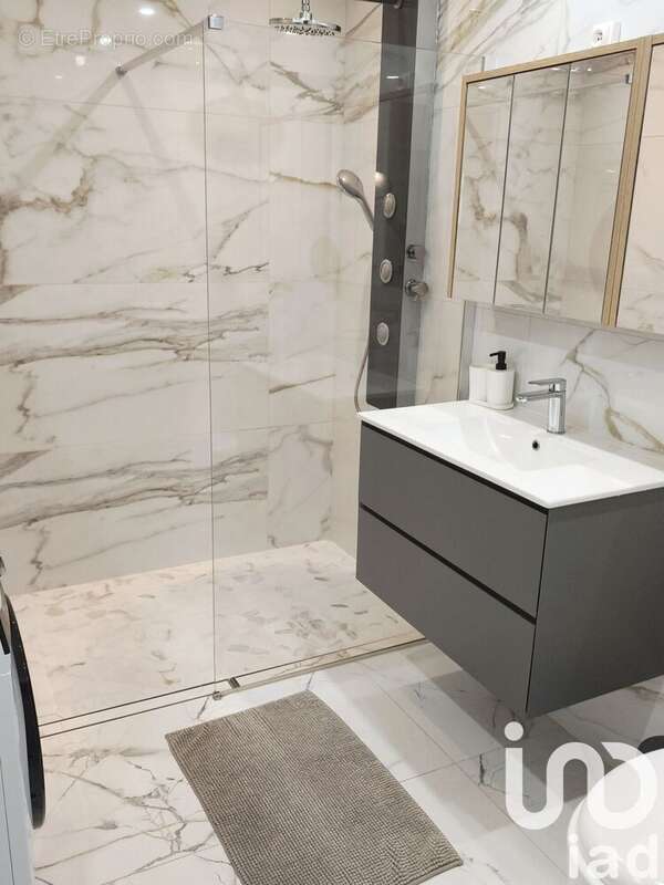 Photo 6 - Maison à BOMPAS